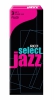 Stroiki do saksofonu tenorowego Rico Select Jazz Filed
